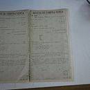 Mi proyecto del curso: Introducción al community management. Un projet de Réseaux sociaux, Marketing digital, Marketing de contenu, Marketing pour Facebook , et Marketing pour Instagram de Marcela Scandalo - 22.08.2022