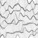 My project for course: Creative Coding: Making Visuals with JavaScript. Un projet de Motion design, Multimédia , et JavaScript de Niall Moran - 20.08.2022