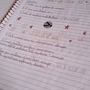 Textos de Inspiração. Un projet de Écriture, Créativité, Stor, telling, Narration , et Écriture créative de gabikmc - 20.08.2022