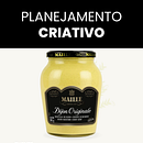 Creative Planning for photo and stopmotion shoot  . Iklan, Fotografi, Film, Video, TV, Arahan Seni, Dan Stop Motion proyek oleh Jennifer mantovani - 08.21.2022