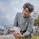 ¿Cómo afecta la música al estado de animo? . Film, Video, TV, Desain Pencaha, aan, Pencaha, aan Fotografi, Dan Pembuatan film proyek oleh Daniel Alvarado - 01.12.2022