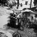 Raúl. Un progetto di Scrittura, Stor, telling e Narrativa di Diego - 24.09.2022