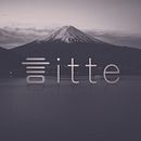 Mein Kursprojekt: Art Direction für kreatives visuelles Branding Ein Projekt aus dem Bereich Kunstleitung, Br, ing und Identität und Grafikdesign von dioramaestudio - 18.05.2022