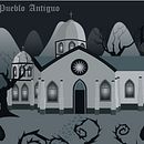 I introduce myself. Ilustração tradicional, Design, Motion Graphics, e Design gráfico projeto de Angelly Guerrero - 23.08.2022