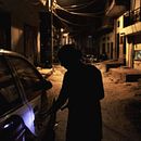 Mi proyecto del curso: El terror de los niños. Writing, Stor, telling, Narrative, Fiction Writing, and Creative Writing project by Alanis Cevallos - 08.23.2022