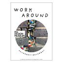 My project for course: Creative Brand Identity: How Ideas Find a Home. Design, Br, ing e Identidade, Design gráfico, e Criatividade projeto de Roxana Iriciuc - 23.08.2022