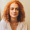 Meu projeto do curso: Retrato fotográfico do início ao fim Ein Projekt aus dem Bereich Porträtfotografie, Artistische Fotografie, Lifest und le-Fotografie von Jéssica Lima - 25.03.2022