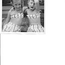 My project for course: Introduction to Narrative Writing. Un progetto di Scrittura, Stor, telling, Narrativa, Scrittura di narrativa fiction e Scrittura creativa di sharriebw - 23.08.2022