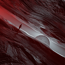 Ambiente de Ficção . Scenografie, Ilustrație digitală, Compoziție fotografică și design 3D de Cleylton Santos - 07.29.2022