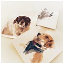 Mi proyecto @arte.ultramar. Publicidade, Fotografia, Marketing, Redes sociais, Fotografia com celular, Fotografia do produto, Mobile Marketing, Instagram, Fotografia para Instagram, Fotografia Lifest, e le projeto de Christian O. Araneda - 23.08.2022