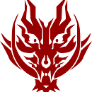 Mi proyecto del curso: Livedevil. Projekt z dziedziny Pisanie, Stor, telling, Narracja, Beletr, st, ka, Kreat i wne pisanie użytkownika Frederick Mendoza - 24.08.2022
