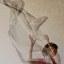 Il mio progetto del corso: Autoritratto fotografico Fine Art. Un proyecto de Fotografía, Post-producción fotográfica		, Retoque fotográfico, Fotografía de retrato, Fotografía de estudio, Fotografía artística, Fotomontaje y Autorretrato Fotográfico de Francesca Pieri - 24.08.2022