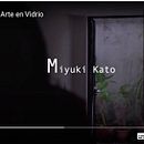 Arte en Vidrio. Cinema, Vídeo e TV, Vídeo, TV, Produção audiovisual, Stor, telling, Edição de vídeo, Realização audiovisual, e Roteiro projeto de Aldo Max Garcia - 30.07.2022