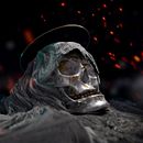 The holy. Un projet de 3D de Angel Marquez - 20.08.2022
