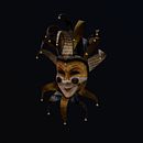 Mi proyecto del curso: Creación de props realistas para videojuegos. Un progetto di 3D, Modellazione 3D, Videogiochi e Progettazione di videogiochi di Julio Torres - 25.08.2022