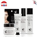 Best Baby Wipes for Sensitive Skin. Un proyecto de e-commerce de wbm pakistan - 25.08.2022