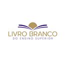 Meu projeto do curso: Tipografia e concepção de marca: desenho de um logotipo icônico Ein Projekt aus dem Bereich Design, Branding und Identität, Grafikdesign und Logodesign von Nuno Rodrigues - 07.06.2022