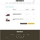 Mi proyecto del curso: Introducción al diseño UI. Een project van  Ontwerp, Interactief ontwerp, Webdesign, Mobiel ontwerp y App-ontwerp van Hilandy Diaz de la Rosa - 21.08.2022