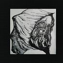 Cyborg Langosta. Un progetto di Illustrazione tradizionale, Pittura e Disegno di aldair jhosdyn cuba cuba - 24.08.2022