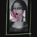 My project for course: Mixed Media Animation in Procreate. Projekt z dziedziny Trad, c, jna ilustracja,  Animacja, Animacje 2D, Ilustracja c, frowa i Animowana Ilustracja użytkownika Wimonrat Cherdlaor - 24.08.2022