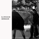 Fotografía Herrador . Un proyecto de Fotografía de Ana García García - 17.03.2013