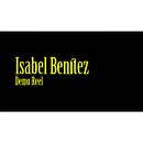 Demo Reel. Un projet de Animation, Vidéo, Créativité, Illustration traditionnelle , et Motion design de Isabel Benítez - 26.08.2022