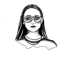 Mon projet du cours : Conception de tatouages Blackwork. Projekt z dziedziny Trad, c, jna ilustracja, Ilustracja c, frowa i Projektowanie tatuaż użytkownika petitk_illustration - 26.07.2022