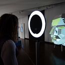 Monumental. Animation, Sculpture, Multimedia & Interactive Design project by Lisa Woods - 08.27.2022