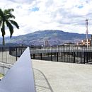 Fotografia Medellin. Photograph, and Architecture project by Diego Alejandro Monsalve Sanchez - 08.27.2022