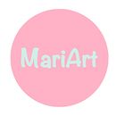 Retrato de personajes femeninos con Procreate. Traditional illustration, Digital Illustration, and Digital Drawing project by María Flor Riveros - 08.27.2022