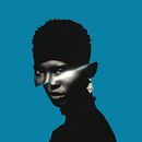 Mixed media are in procreate . Projekt z dziedziny Trad, c, jna ilustracja, Fotografia,  Motion graphics, Film i Animacje 2D użytkownika Wimonrat Cherdlaor - 26.08.2022