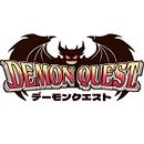 Demon Quest . Comic project by Enkaru - 08.27.2022