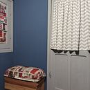 Mi proyecto del curso: Iniciación al diseño de interiores. Arquitetura de interiores, Design de interiores, Decoração de interiores, Interiores, Retail Design, e Design de espaços projeto de Judith Santana - 27.08.2022