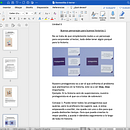 Mi proyecto del curso: Introducción a la escritura de historias de terror juveniles. Un projet de Écriture, Stor, telling, Narration, Écriture créative , et Littérature jeunesse de Jasmina Sousa - 28.08.2022