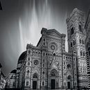 Il mio progetto del corso: Illuminazione professionale per fotografia. Un progetto di Fotografia, Fotografia di ritratto, Illuminazione fotografica, Fotografia in studio, Fotografia digitale, Illustrazione tradizionale, Architettura e Belle arti di Leonardo Bandinelli - 29.08.2022