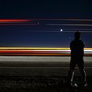 CINEMAUNO. Un progetto di Fotografia, Video, Creatività, Fotografia con smartphone, Postproduzione audiovisiva, Video editing e Architettura di David Garrido - 28.08.2022