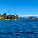 My project for course: Memoir Writing: The summers of childhood. Writing, Narrative, Non-Fiction Writing, and Creative Writing project by Vanessa Vaio - 08.28.2022