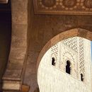 Morocco On The Road . % Martina Cavalli tarafından hazırlanan Fotoğrafçılık, Mobil Fotoğrafçılık, Ve Açık Hava Fotoğrafçılığı projesi - 08.28.2022