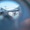 Por aí. Un projet de Photographie de Mih Moraes - 28.08.2022