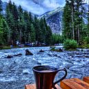 Travel Photography. Un projet de Photographie de Alina Rashid - 29.08.2022