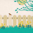 Homeless Charity Help. Traditional illustration, Motion Graphics, and Animation project by Marco Barneto - 07.02.2022