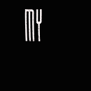 Mi proyecto del curso: Tipografía expresiva en movimiento con After Effects Ein Projekt aus dem Bereich Motion Graphics, Animation, T, pografie, 3-D-Animation, Kinetische T und pografie von Mariela - 29.08.2022
