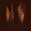 The world is on fire.. Un projet de Illustration traditionnelle de Salvatore Baglieri - 29.08.2022