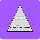 Mi proyecto UX Writing: Idiomas con ABR. UX / UI, Cop, and writing project by Andrés Bejarano Randazzo - 08.29.2022