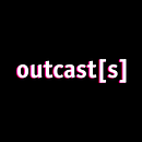 Meu projeto do curso: OUTCAST: Citypop, um revival. Ein Projekt aus dem Bereich Kino, Video und TV, Kommunikation, Sachtexte, Podcasts und Audio von joao_acacio - 27.08.2022