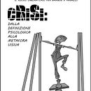 Il mio progetto del corso: Fabbrica di personaggi illustrati . Ilustrație tradițională, Design de caractere, Ilustrație digitală, Ilustrație pentru copii și Narrativ de Mirko Pensieri - 08.30.2022