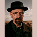 Mi proyecto del curso: Doblaje de voz para animación "Yo soy el peligro" Ein Projekt aus dem Bereich Kino, Video und TV, Kino, Kommunikation und Audio von cacahuatechico12 - 30.08.2022