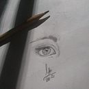 Mi proyecto del curso: Dibujo anatómico para principiantes. Fine Arts, Sketching, Pencil Drawing, Drawing, Realistic Drawing, and Figure Drawing project by José Márquez - 09.01.2022