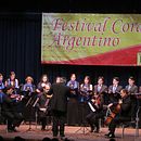 CENTRO CULTURA ESENCIA. Un progetto di Musica di ADOLFO ONETTO - 30.08.2022