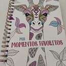 Descubriendo mi potencial para crear relatos. Creative Writing, and Writing project by Yolanda Molins - 08.30.2022